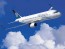 aj_air_new_zealand_a320 sharklets