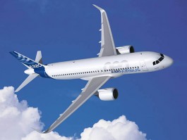 aj_airbus a320 NEO aj_airbus a320 NEO