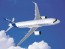 aj_airbus a320 NEO
