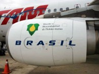 aj_airbus biocarburant