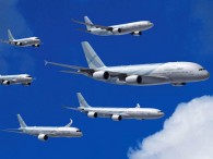aj_airbus corporate new