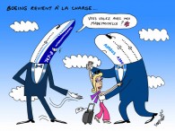 aj_airbus-et-boeing aj_airbus-et-boeing