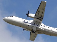 aj_airlinair atr42
