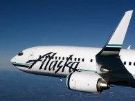 aj_alaska-airlines-b737-800 aj_alaska-airlines-b737-800