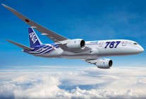 aj_all nippon airways premier 787
