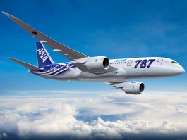 aj_all nippon airways premier 787 aj_all nippon airways premier 787