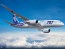 aj_all nippon airways premier 787