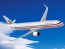 aj_american airlines a320 neo