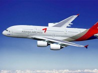 aj_asiana a380 aj_asiana a380