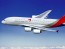 aj_asiana a380