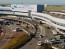 aj_aéroport toulouse