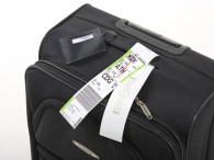aj_bagage_valise