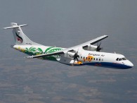 aj_bangkok_Airways_atr72 aj_bangkok_Airways_atr72