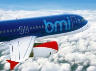 aj_bmi a320