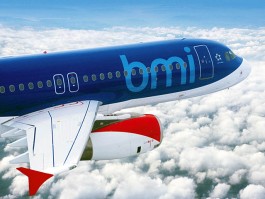 aj_bmi a320 aj_bmi a320