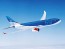 aj_bmi a330