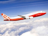 aj_boeing 747-8 aj_boeing 747-8