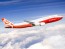 aj_boeing 747-8