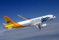 aj_cebu pacific a319 aj_cebu pacific a319