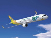 aj_cebu pacific a321neo