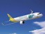 aj_cebu pacific a321neo