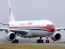 aj_china-eastern-airlines