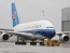 aj_china southern a380