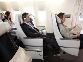 aj_classe_premium_air_france aj_classe_premium_air_france