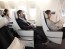 aj_classe_premium_air_france