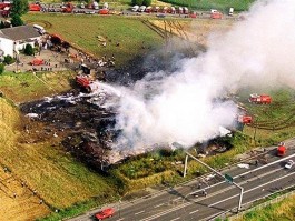 aj_concorde crash 2 aj_concorde crash 2