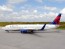 aj_delta air lines 737-800