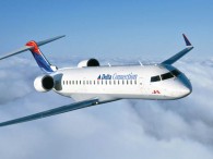 aj_delta_connection CRJ aj_delta_connection CRJ