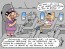 aj_dessin-petrole-carburant-surcharge