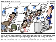 aj_dessin_ryanair_service-a-bord