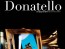 aj_donatello brochure
