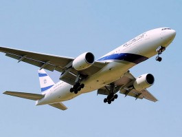 aj_el al aj_el al