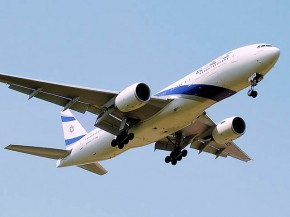 aj_el al