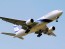 aj_el al