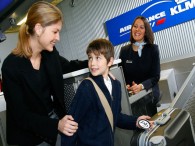 aj_enfant_air_france