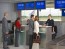 aj_enregistrement_air-france