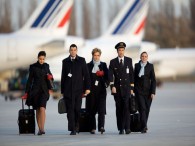 aj_equipage_air-france