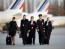aj_equipage_air-france