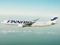 aj_finnair nouveau look