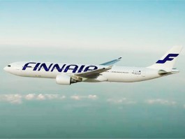 aj_finnair nouveau look aj_finnair nouveau look