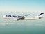 aj_finnair nouveau look