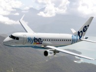 aj_flybe e175