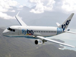 aj_flybe e175