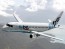 aj_flybe e175