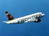 aj_frontier airlines a319