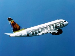 aj_frontier airlines a319 aj_frontier airlines a319